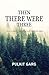 Then there were three: Thre...