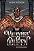 The Valkyries' Queen (Jewel...