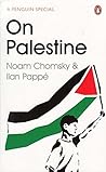On Palestine