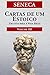 Cartas de um Estoico, Volume III: Um guia para a Vida Feliz (Portuguese Edition)