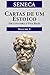 Cartas de um Estoico, Volume I by Seneca Cartas de um Estoico, Volume I by Seneca
