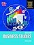 Business Studies Class Xii
