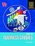 Business Studies Class Xii