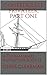 Confederate Privateer, Part One: A Thomas James Adventure Book 12 (Thomas James, Privateer)