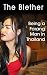 Being a Farang Man in Thailand