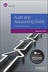 Audit and Account...