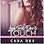 Look But Don't Touch (Touch, #1)