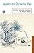 Japón en Octavio Paz