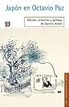 Japón en Octavio Paz