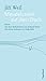 Mendelssohn auf dem Dach (Quartbuch) by Jiří Weil Mendelssohn auf dem Dach (Quartbuch) by Jiří Weil