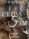 CrossFire (Italian Edition) CrossFire (Italian Edition)
