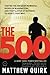 The 500 - Free Preview (Mike Ford)