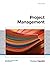 Project Management