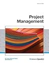 Project Management