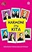 Harmoni Itu Kita by A. Hernawan