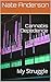 Cannabis Depedence : My Str...