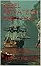Rebel Privateer, Part One: A Thomas James Adventure Book 14 (Thomas James, Privateer)