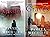 Abby Endicott Novels (2 Boo...