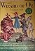 The Wonderful Wizard of Oz