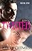 Twisted