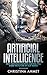 Artificial Intelligence: How Advanced Machine Learning Will Shape The Future Of Our World