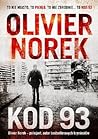 Kod 93