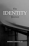 The Identity Jour...