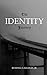 The Identity Journey by Kendall Laughlin