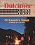 Dulcimer Songbook: Campfire...