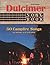 Dulcimer Songbook: Campfire Songs for dulcimer in D-A-D