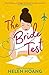 The Bride Test (The Kiss Qu...