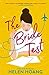 The Bride Test (The Kiss Quotient, #2) by Helen Hoang