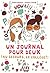 Un journal pour deux: Au secours, le collège !
