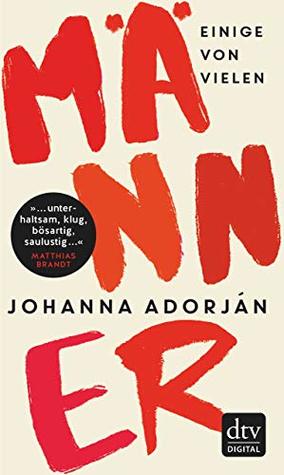 Männer: Einige von vielen (Kindle Edition)