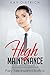High Maintenance: Fairy Tale Inspired Erotica