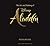 The Art and Making of Aladdin
