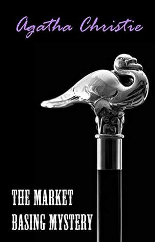 The Market Basing Mystery