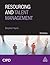 Resourcing and Talent Management (Cipd)