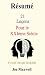 Résumé de 21 Leçons pour le XXIème Siècle de YUVAL NOAH HARARI by Joe Maxwell