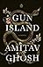 Gun Island