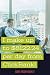How to Earn 5 Figures per Day as a ClickBank Super-Affiliate: (Without a product, an email list or website of your own)