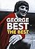 The Best