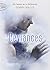 Déviances