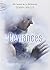 Déviances by Gemma Malley