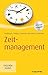 Zeitmanagement (Haufe Tasch...