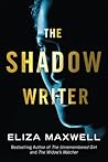 The Shadow Writer