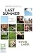 Last Summer