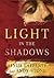 Light in the Shadows