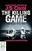 The Killing Game
