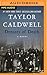Dynasty of Death: A Novel (The Barbours and Bouchards, 1)